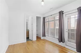 3 Pritchard Way NE, Atlanta, GA 30326 - Photo 11