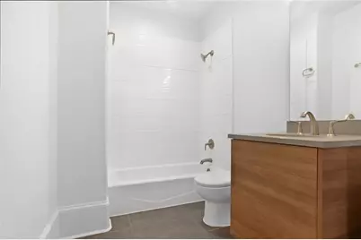 3 Pritchard Way NE, Atlanta, GA 30326 - Photo 15
