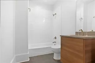 3 Pritchard Way NE, Atlanta, GA 30326 - Photo 15
