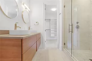 3 Pritchard Way NE, Atlanta, GA 30326 - Photo 9