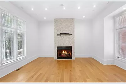 3 Pritchard Way NE, Atlanta, GA 30326 - Photo 3
