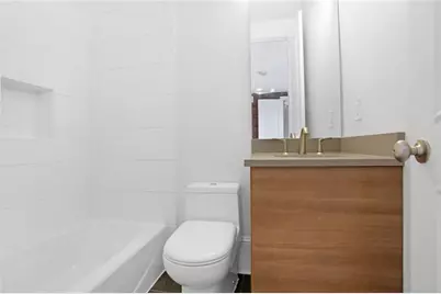 3 Pritchard Way NE, Atlanta, GA 30326 - Photo 17