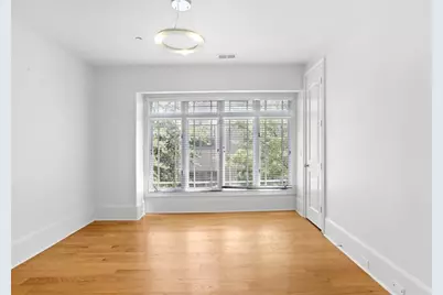 3 Pritchard Way NE, Atlanta, GA 30326 - Photo 13