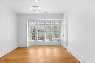 3 Pritchard Way NE, Atlanta, GA 30326 - Photo 13