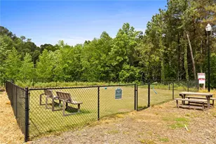 57 Teton Trail, Jasper, GA 30143 - Photo 37