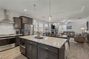 57 Teton Trail, Jasper, GA 30143 - Photo 13