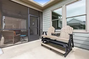 57 Teton Trail, Jasper, GA 30143 - Photo 27
