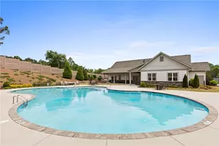 57 Teton Trail, Jasper, GA 30143 - Photo 33