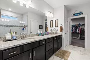 57 Teton Trail, Jasper, GA 30143 - Photo 19