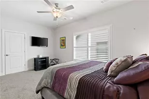 57 Teton Trail, Jasper, GA 30143 - Photo 23