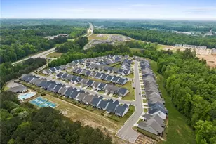 57 Teton Trail, Jasper, GA 30143 - Photo 43