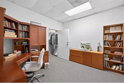 3005 Lenora Church Road #A, Snellville, GA 30078 - Photo 21