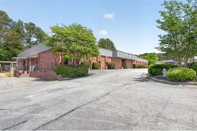 3005 Lenora Church Road #A, Snellville, GA 30078 - Photo 47