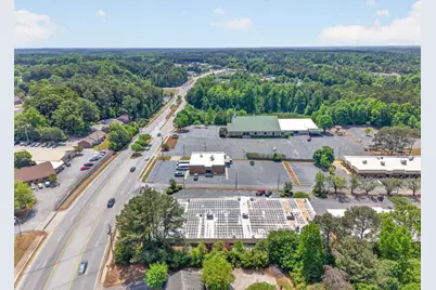 3005 Lenora Church Road #A, Snellville, GA 30078 - Photo 59