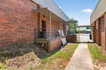 3005 Lenora Church Road #A, Snellville, GA 30078 - Photo 43