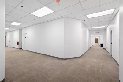 3005 Lenora Church Road #A, Snellville, GA 30078 - Photo 13