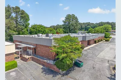 3005 Lenora Church Road #A, Snellville, GA 30078 - Photo 55