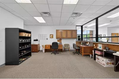 3005 Lenora Church Road #A, Snellville, GA 30078 - Photo 23
