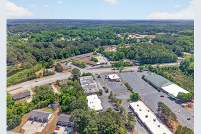 3005 Lenora Church Road #A, Snellville, GA 30078 - Photo 51