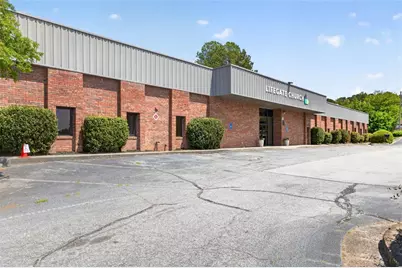 3005 Lenora Church Road #A, Snellville, GA 30078 - Photo 41