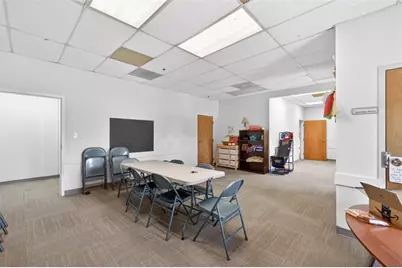 3005 Lenora Church Road #A, Snellville, GA 30078 - Photo 29