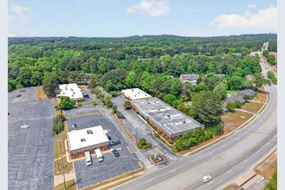 3005 Lenora Church Road #A, Snellville, GA 30078 - Photo 53