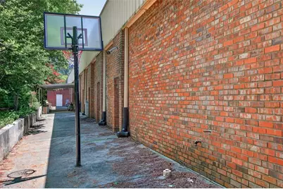 3005 Lenora Church Road #A, Snellville, GA 30078 - Photo 45