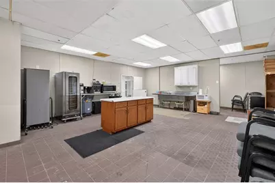 3005 Lenora Church Road #A, Snellville, GA 30078 - Photo 35