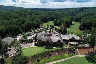 160 Bluestern Dr SE, Big Canoe, GA 30143 - Photo 67