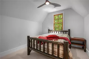 160 Bluestern Dr SE, Big Canoe, GA 30143 - Photo 43