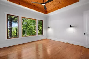 160 Bluestern Dr SE, Big Canoe, GA 30143 - Photo 29