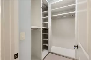 160 Bluestern Dr SE, Big Canoe, GA 30143 - Photo 33