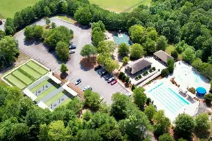 160 Bluestern Dr SE, Big Canoe, GA 30143 - Photo 73