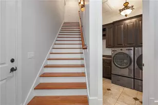 160 Bluestern Dr SE, Big Canoe, GA 30143 - Photo 37
