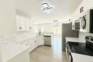 705 Patriot's Point St, Locust Grove, GA 30248 - Photo 11