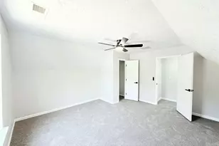 705 Patriot's Point St, Locust Grove, GA 30248 - Photo 23
