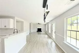 705 Patriot's Point St, Locust Grove, GA 30248 - Photo 13