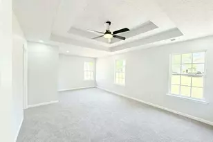 705 Patriot's Point St, Locust Grove, GA 30248 - Photo 21