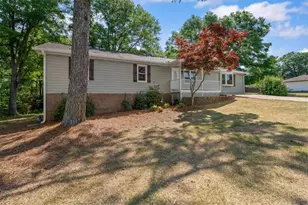 33 Russell Ln, Carrollton, GA 30116 - Photo 41