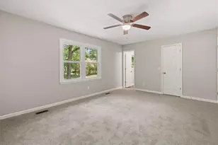 33 Russell Ln, Carrollton, GA 30116 - Photo 21