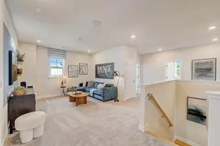 2160 Dreycott Ln, Lawrenceville, GA 30043 - Photo 39