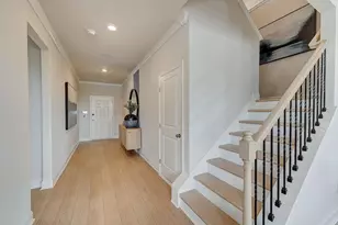 2160 Dreycott Ln, Lawrenceville, GA 30043 - Photo 27