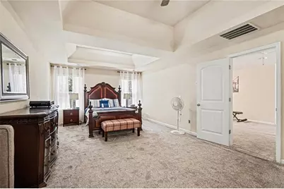 3096 Fonseca Pass, Atlanta, GA 30349 - Photo 19