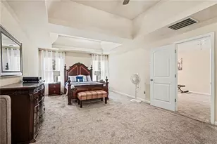 3096 Fonseca pass, Atlanta, GA 30349 - Photo 19