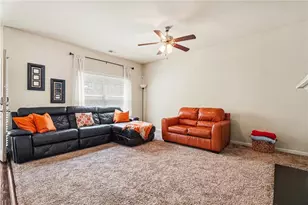 3096 Fonseca pass, Atlanta, GA 30349 - Photo 7
