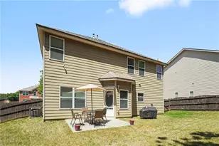 3096 Fonseca pass, Atlanta, GA 30349 - Photo 21