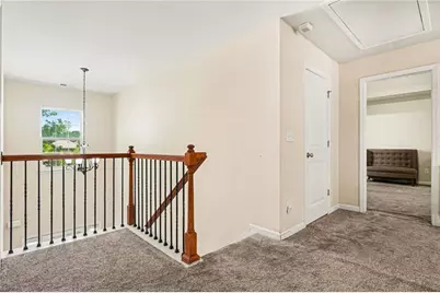 3096 Fonseca Pass, Atlanta, GA 30349 - Photo 23