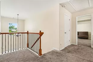 3096 Fonseca pass, Atlanta, GA 30349 - Photo 23
