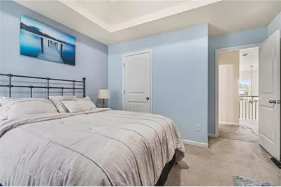 3096 Fonseca Pass, Atlanta, GA 30349 - Photo 17