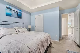 3096 Fonseca pass, Atlanta, GA 30349 - Photo 17